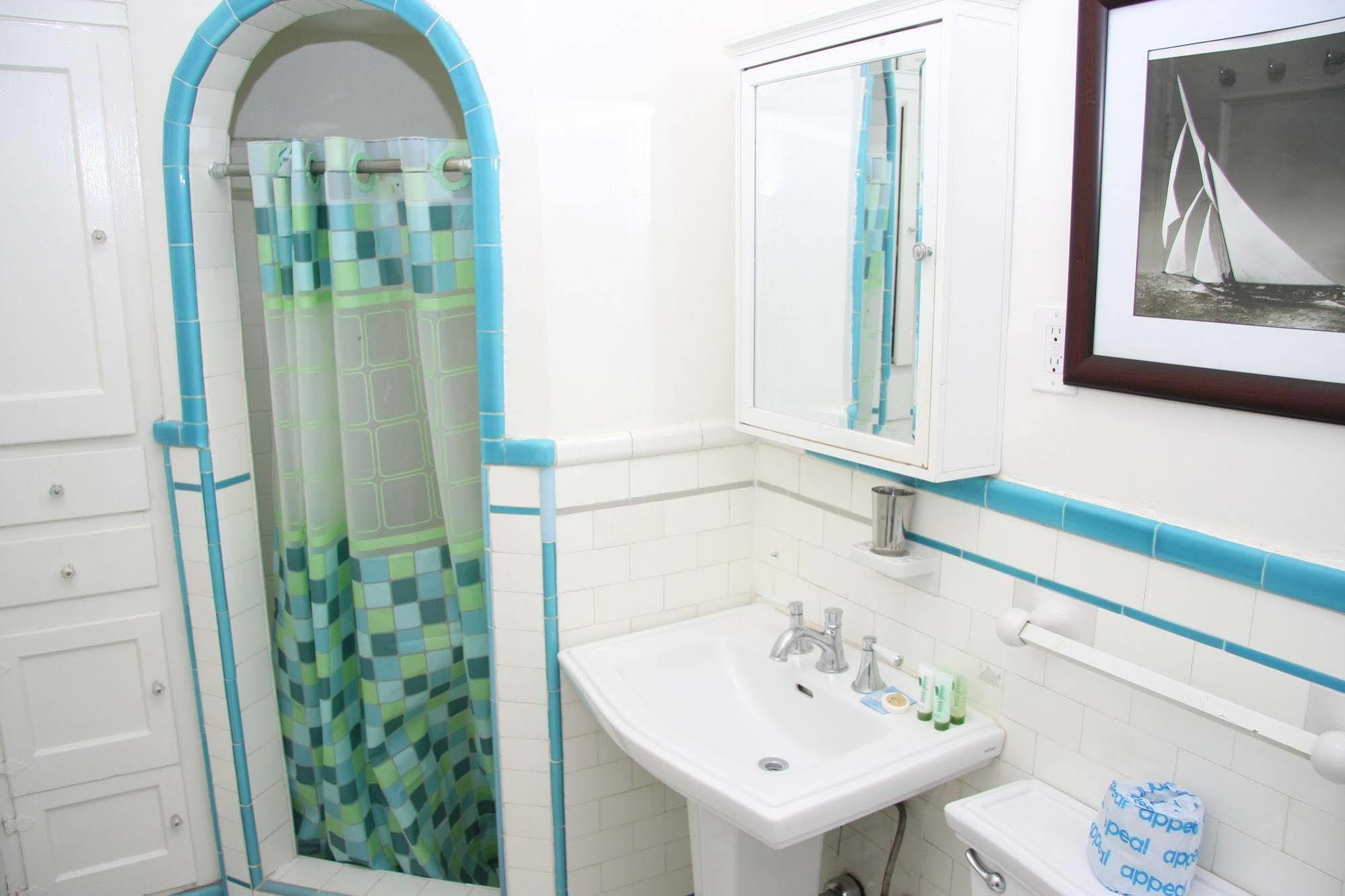 West Hollywood Vintage Vacation Apt. Los Angeles Esterno foto