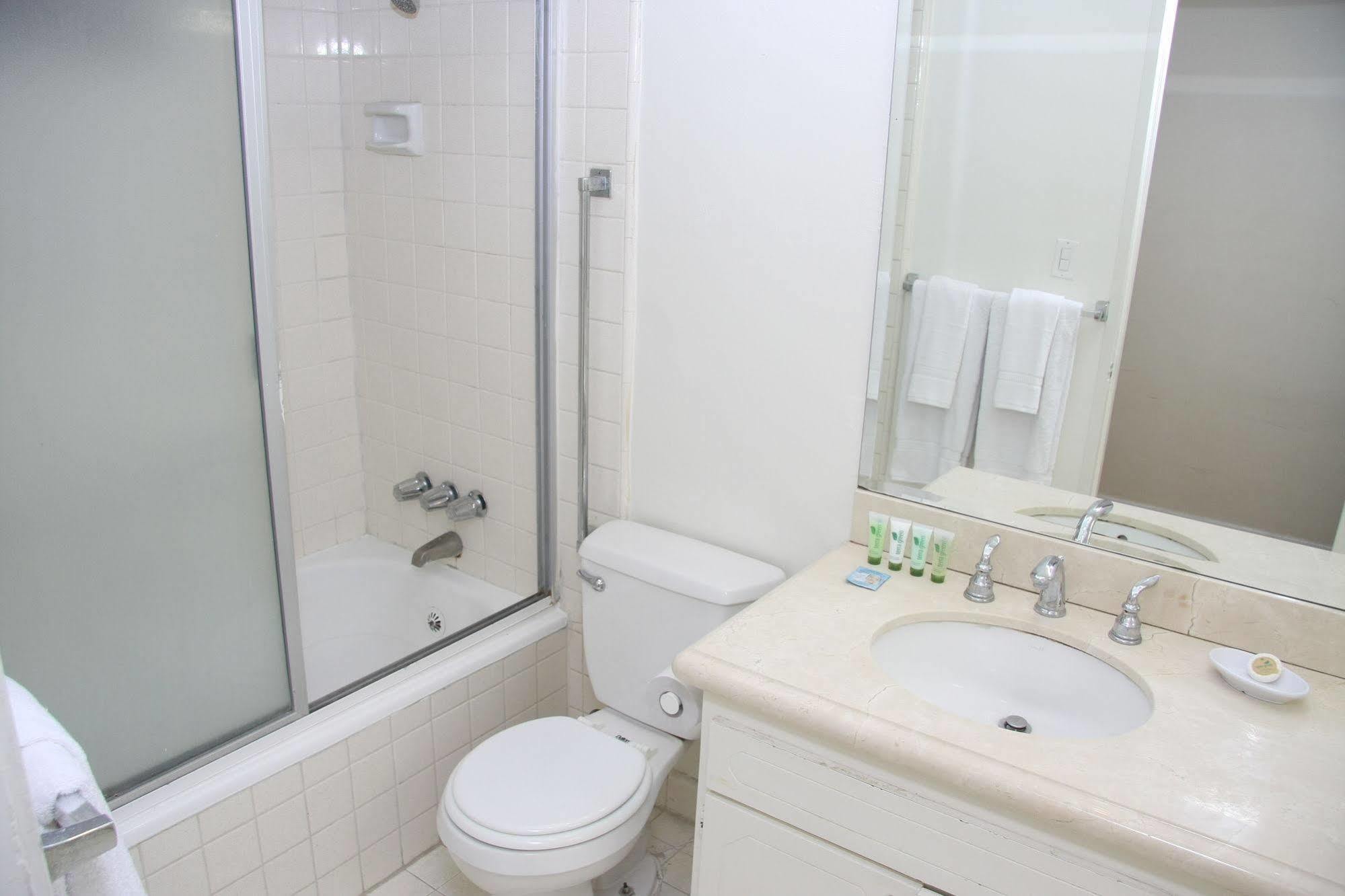 West Hollywood Vintage Vacation Apt. Los Angeles Esterno foto